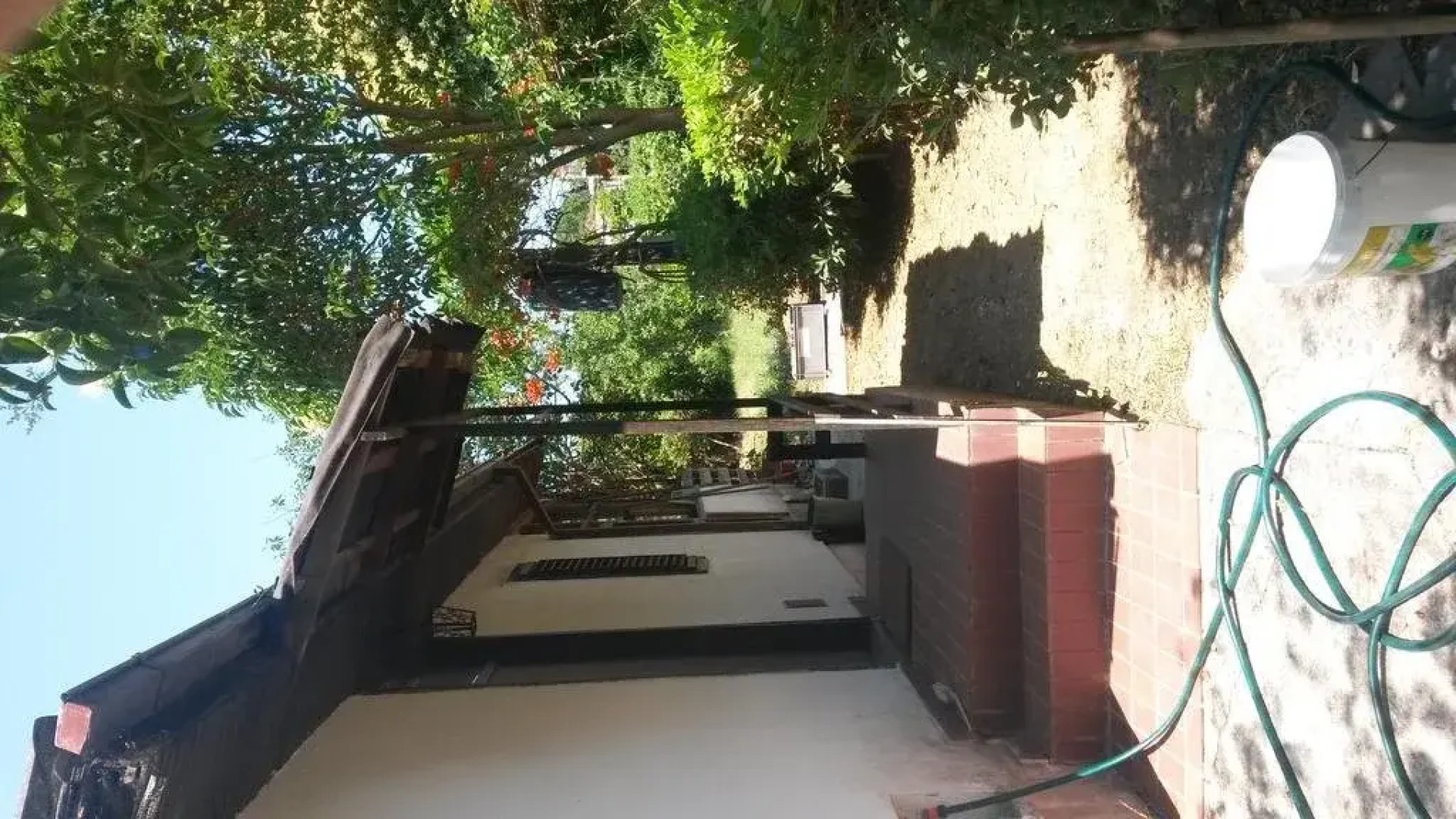 Family house @Lastva Grbaljska