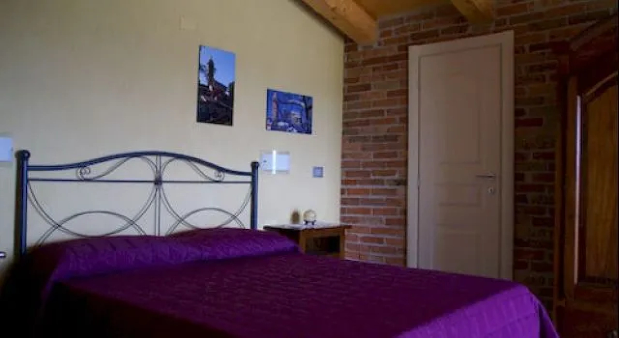 Bricco Torricella Residence