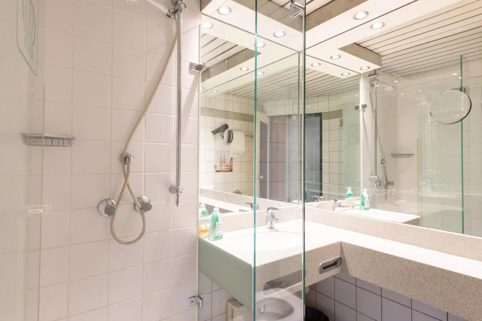 Hotel Königshof The Arthouse