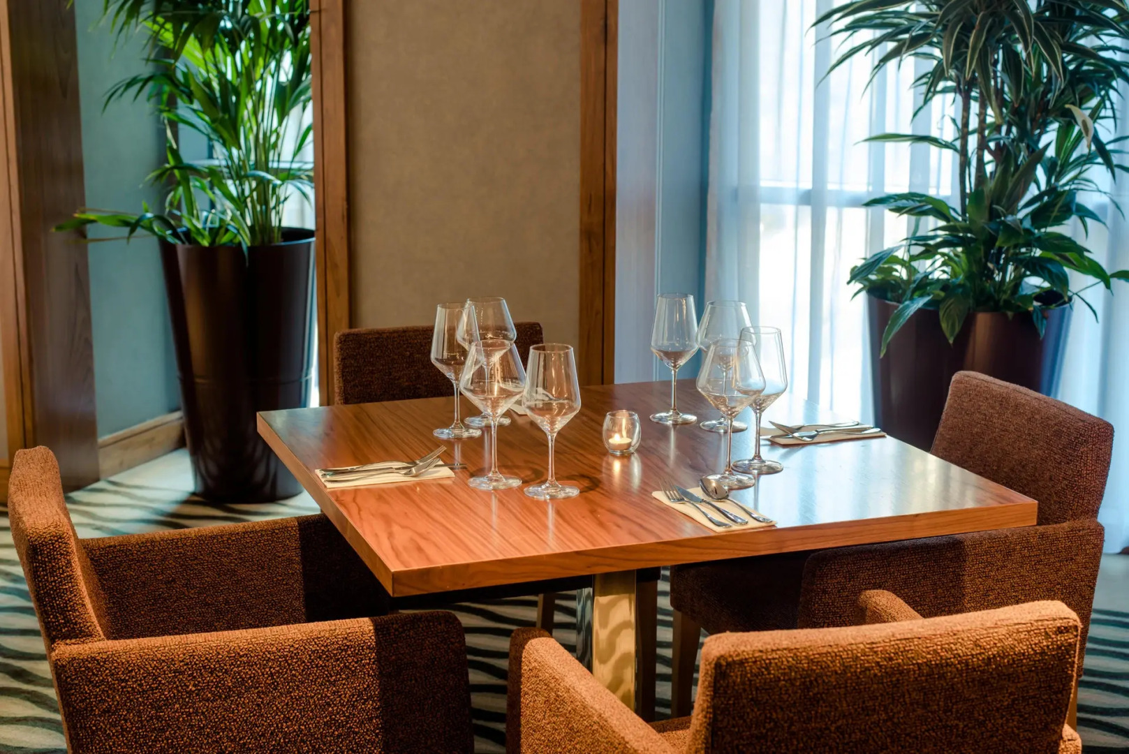 Tallaght Cross Hotel