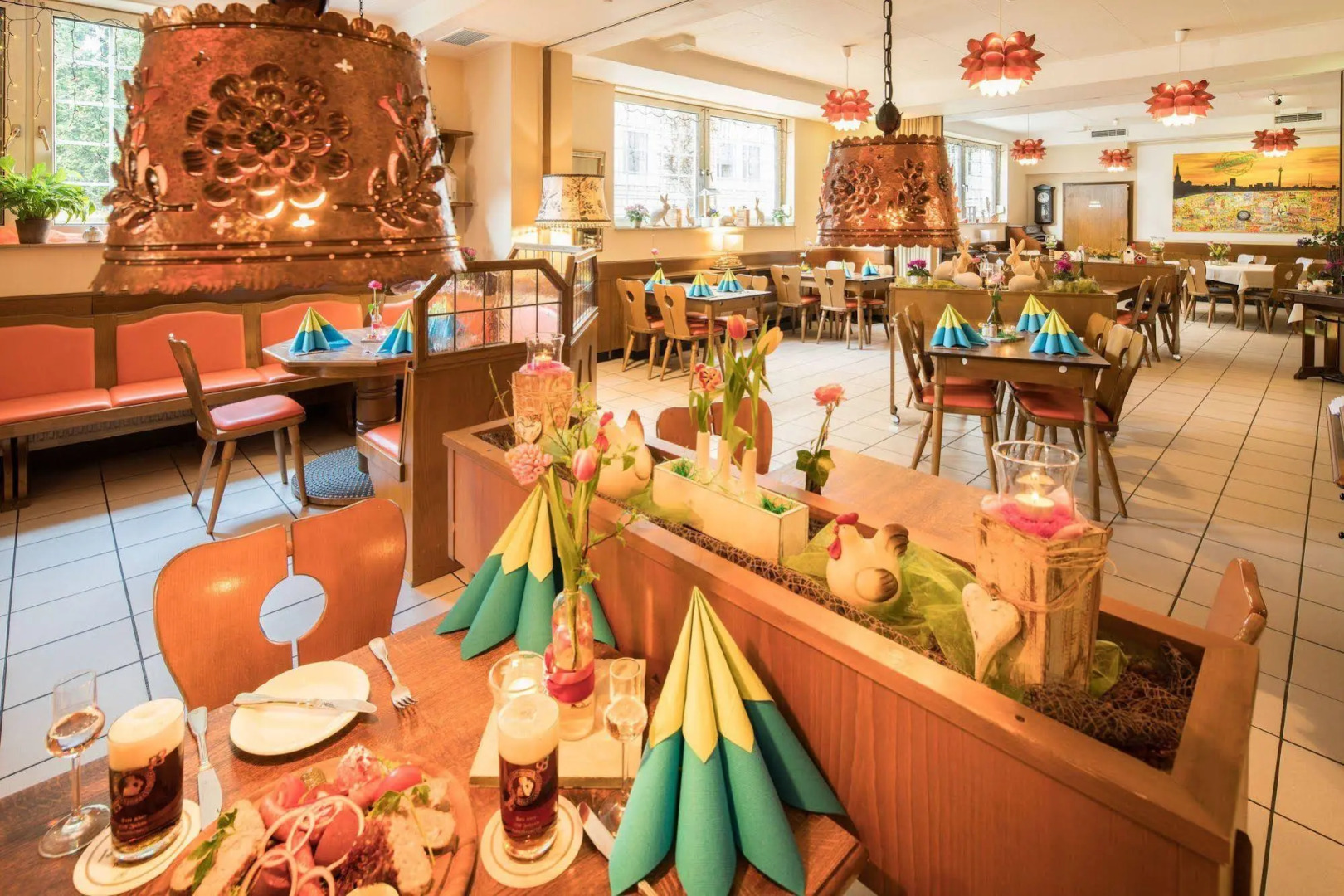 Airport Fashion Hotel