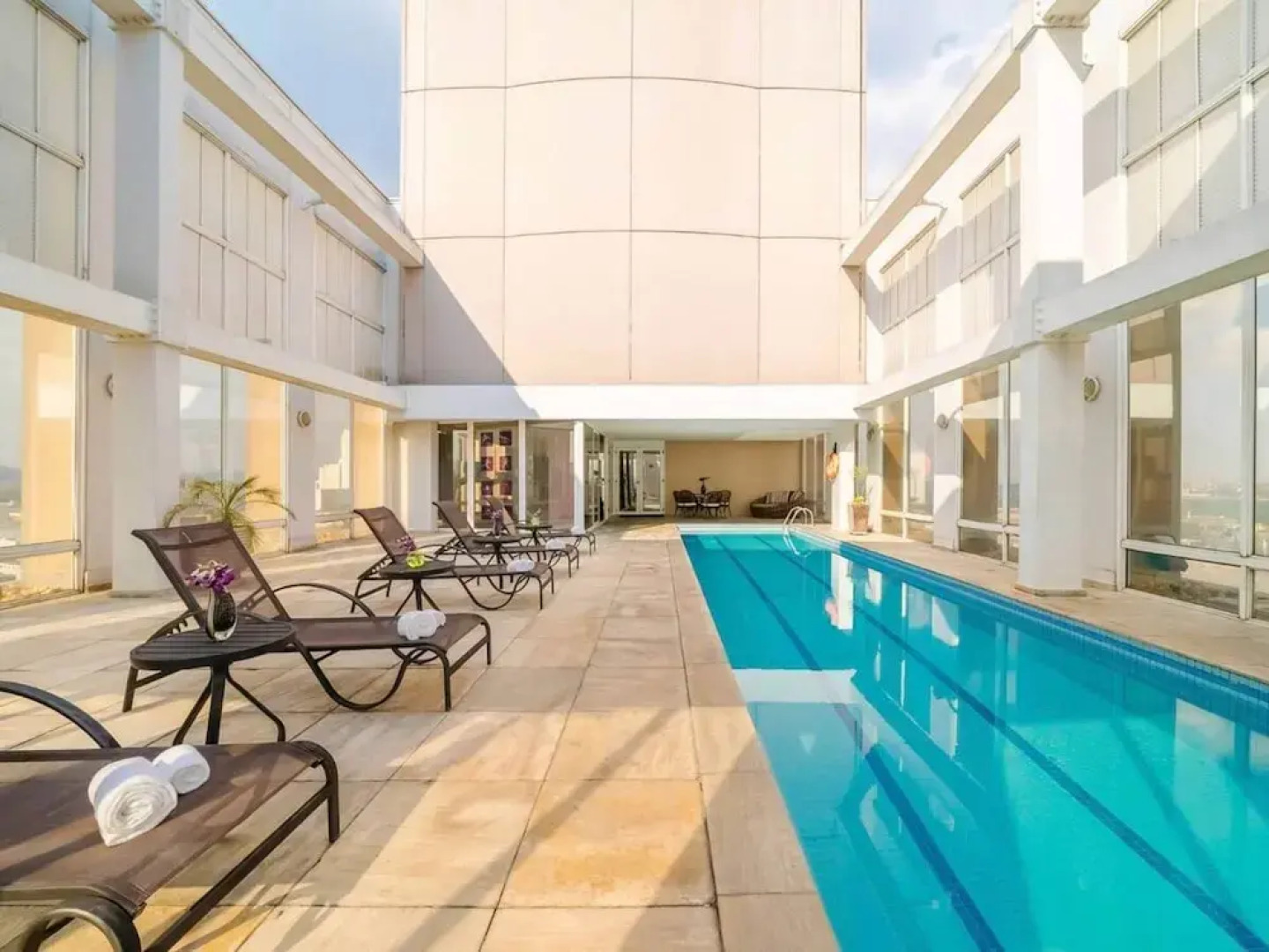 Get a Flat 1409 Mercury GRU