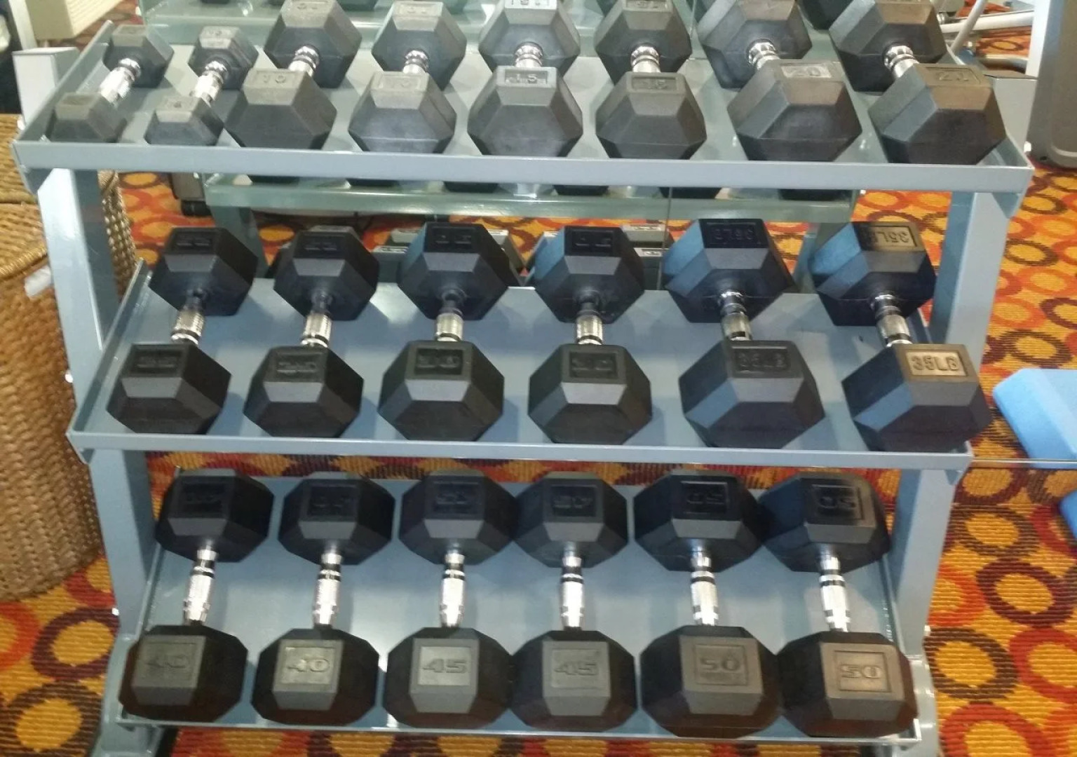 Holiday Inn Express & Suites Richland by IHG