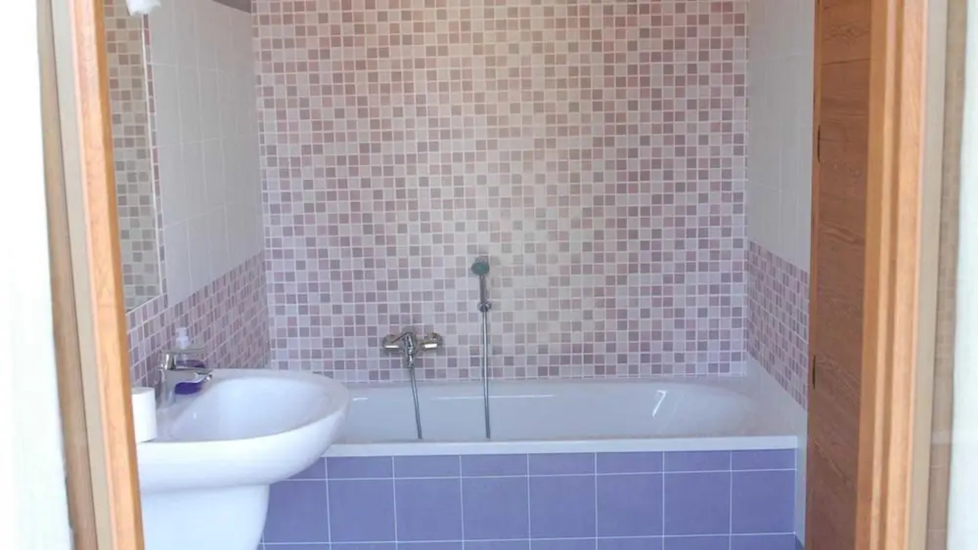 Agriturismo Fior Di Campo