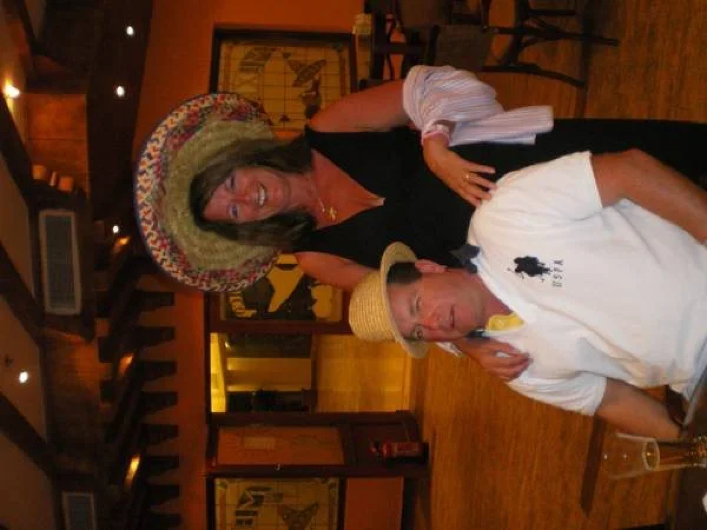 Tregorran Guest House