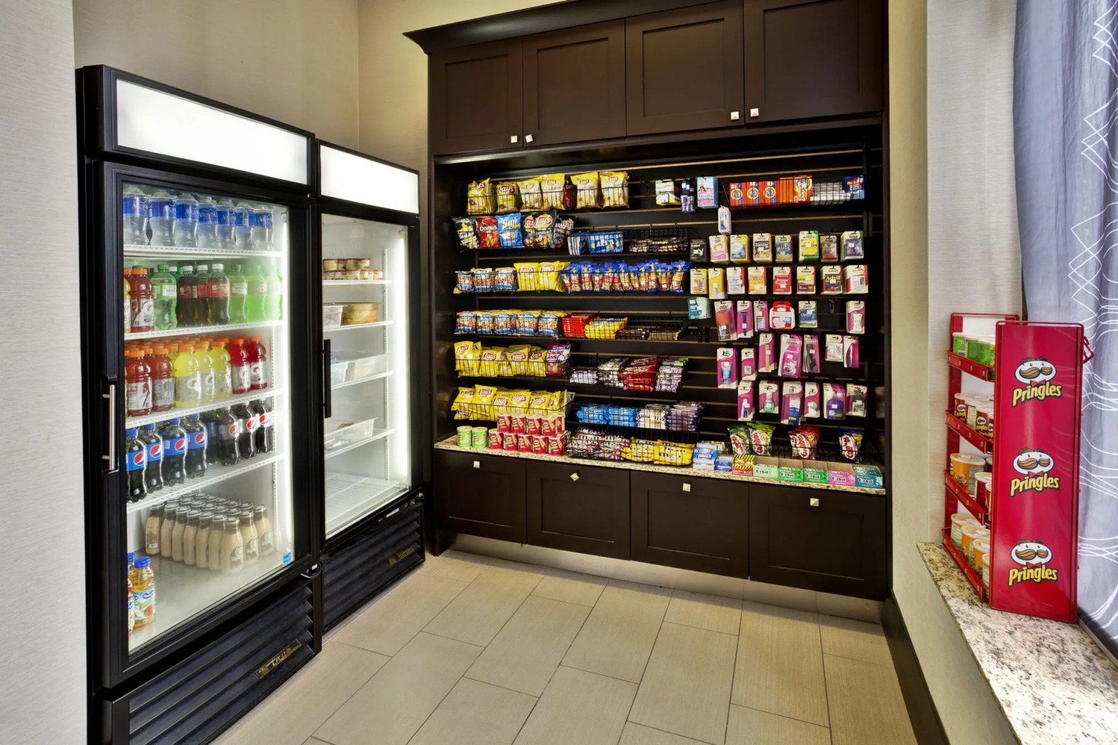 Holiday Inn Chicago Northwest-Elgin by IHG