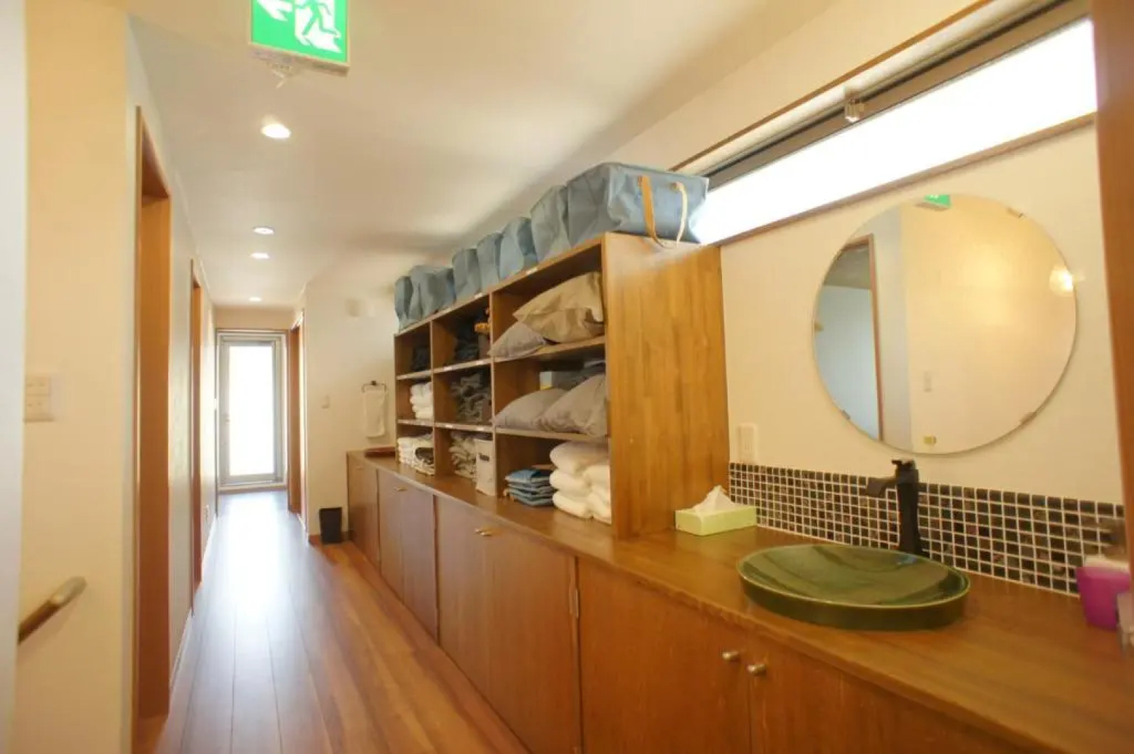 guest house Ki-zu - Vacation STAY 94978v
