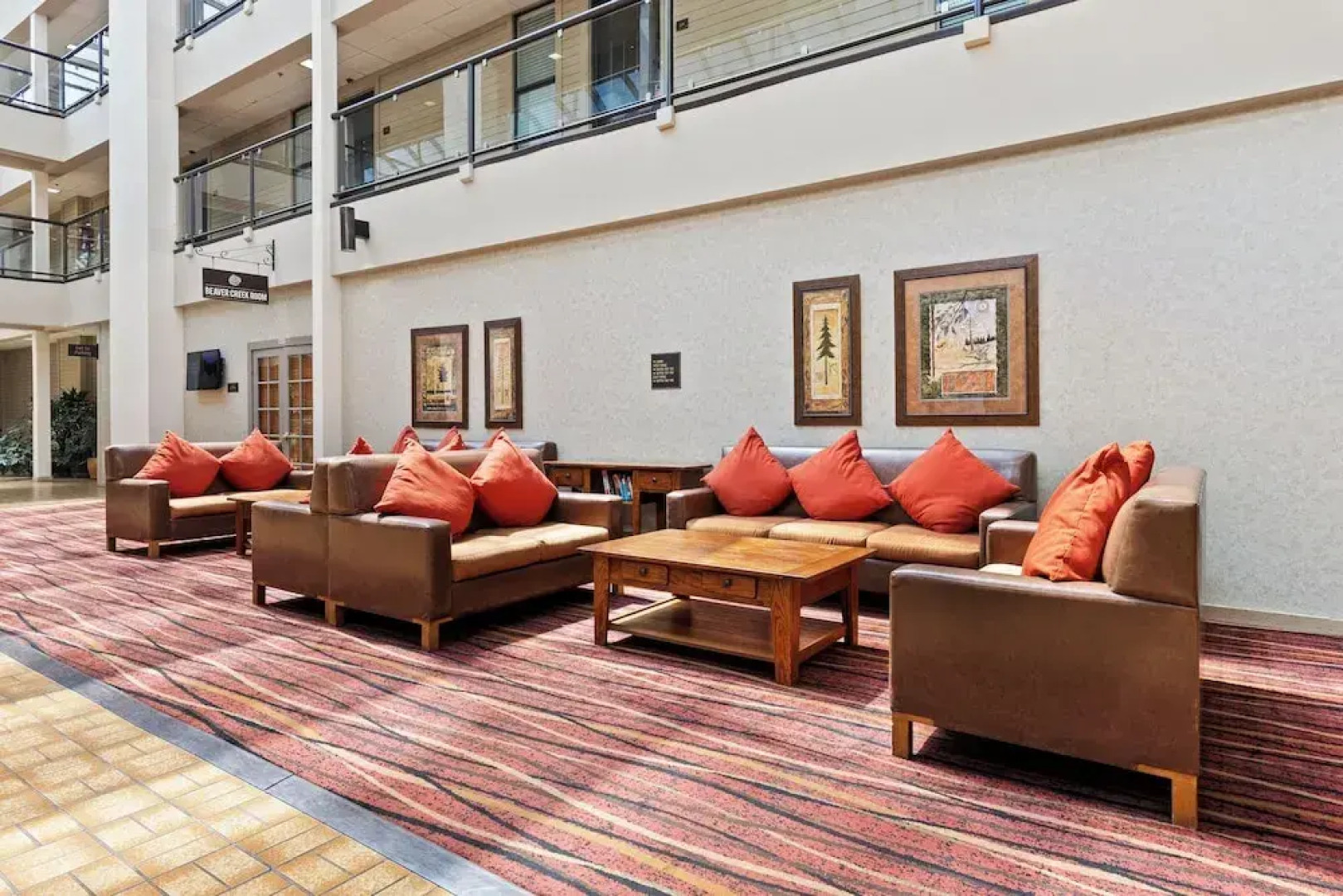 The Christie Lodge - All Suite Property, Vail Valley/Beaver Creek