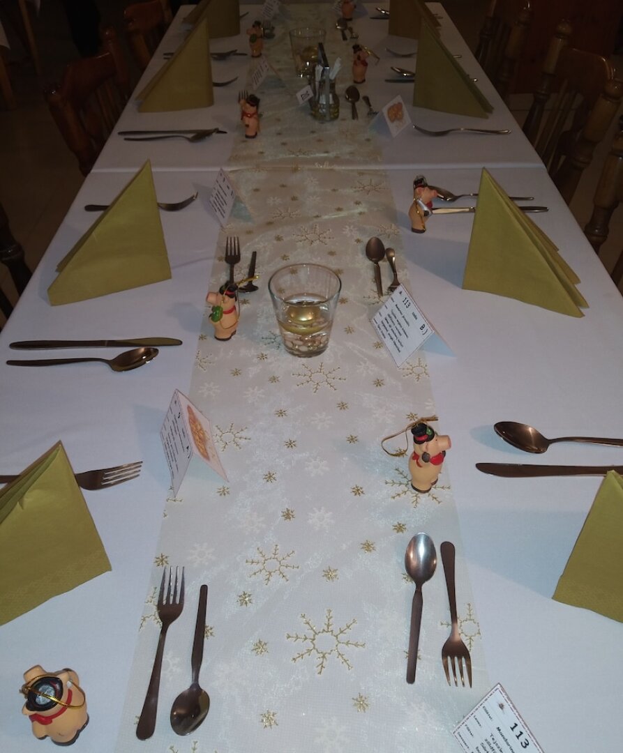 Varkuti Turistahaz es Koborlo Panzio