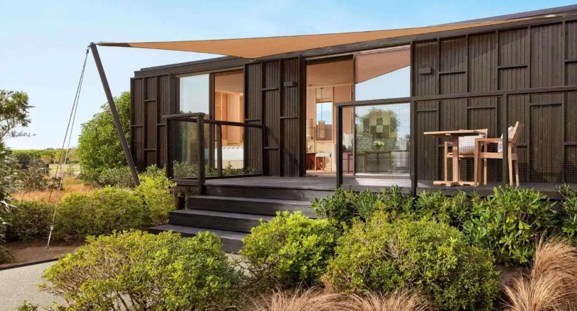 Tivoli Estela Golf & Lodges Porto