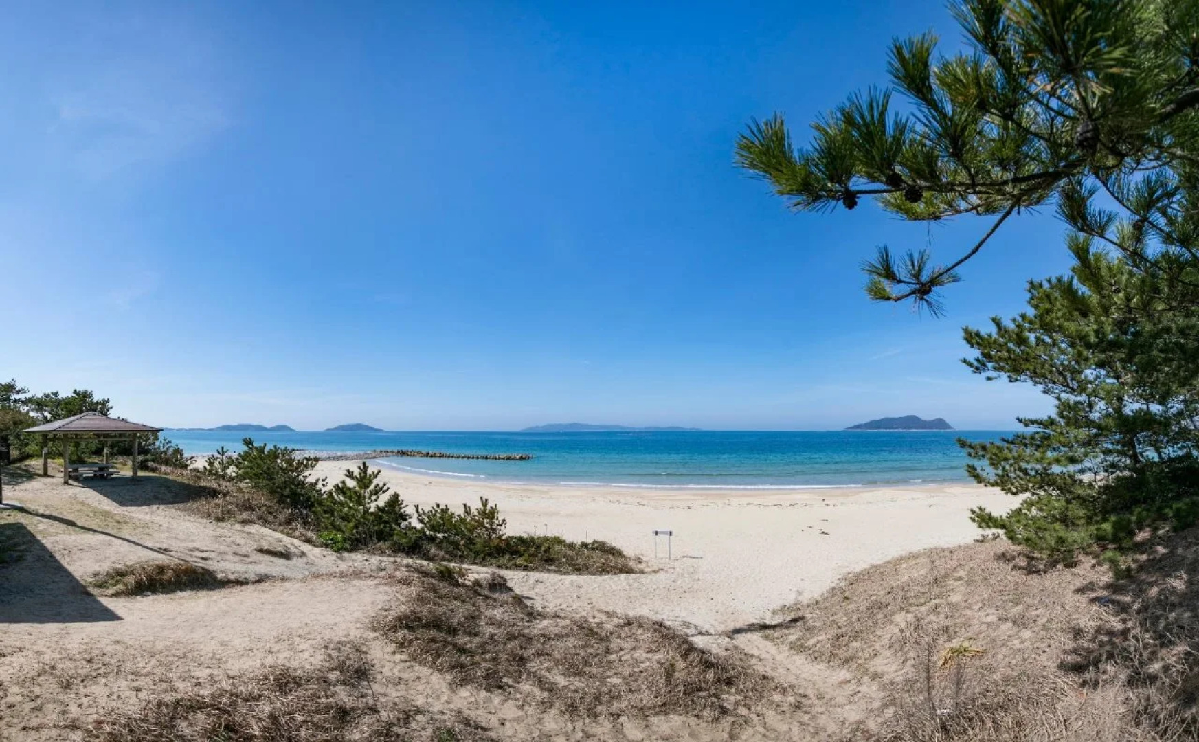 Mercure Fukuoka Munakata Resort & Spa