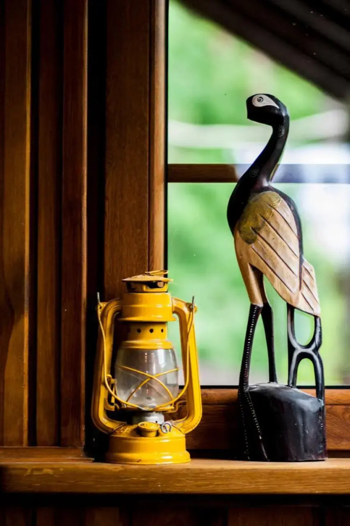 Przystan Jaskï¿½lka