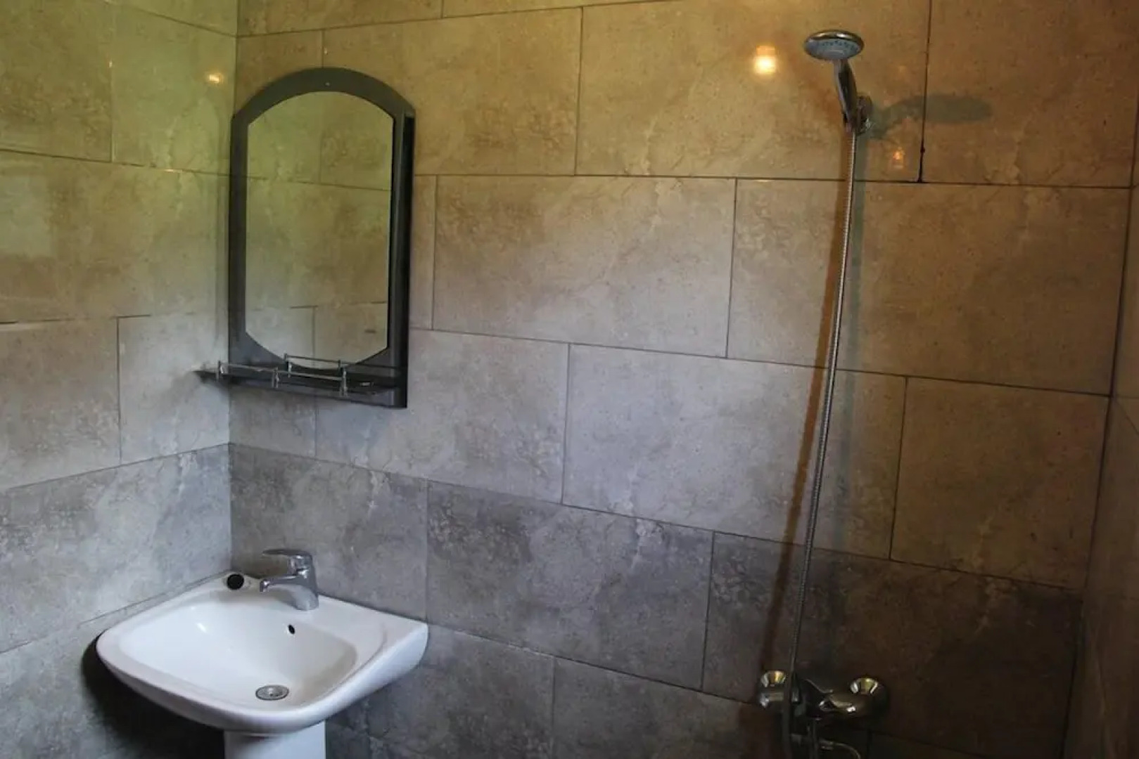 Мини-отель «Эмма»