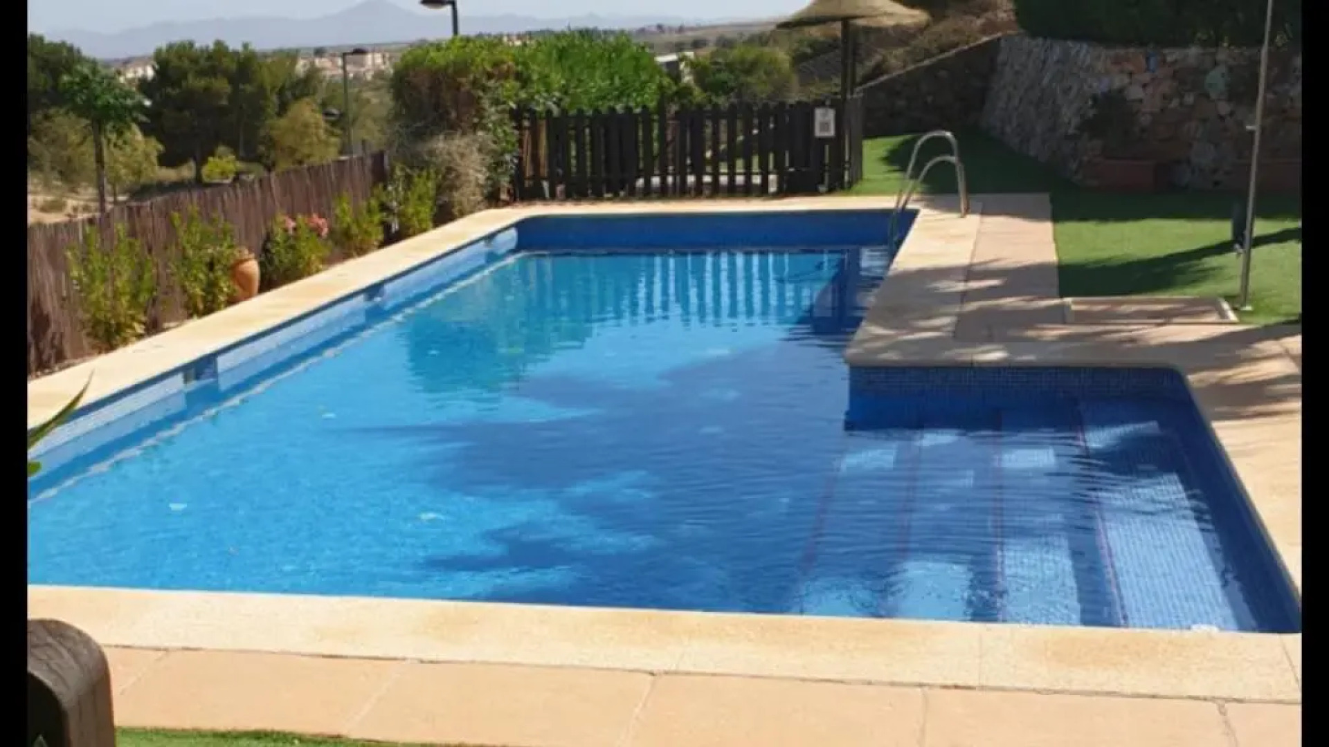 Corvera Golf & Country Club