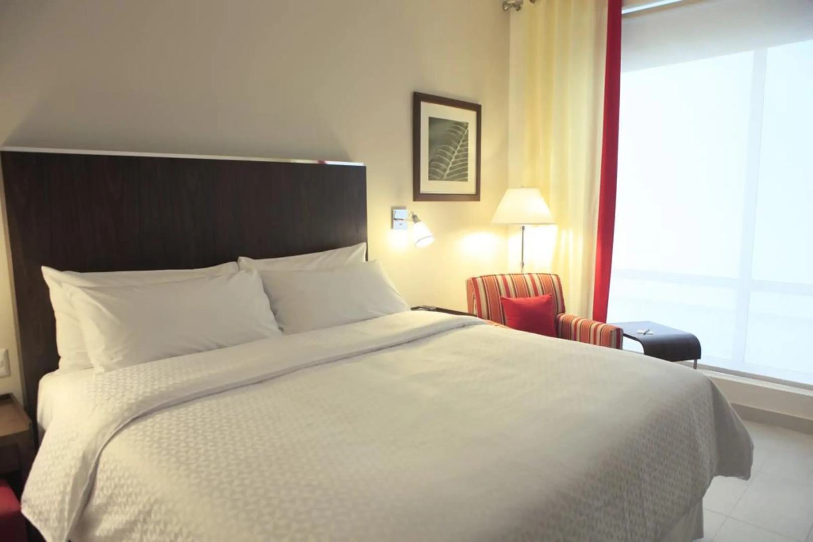 Four Points by Sheraton Puntacana Village