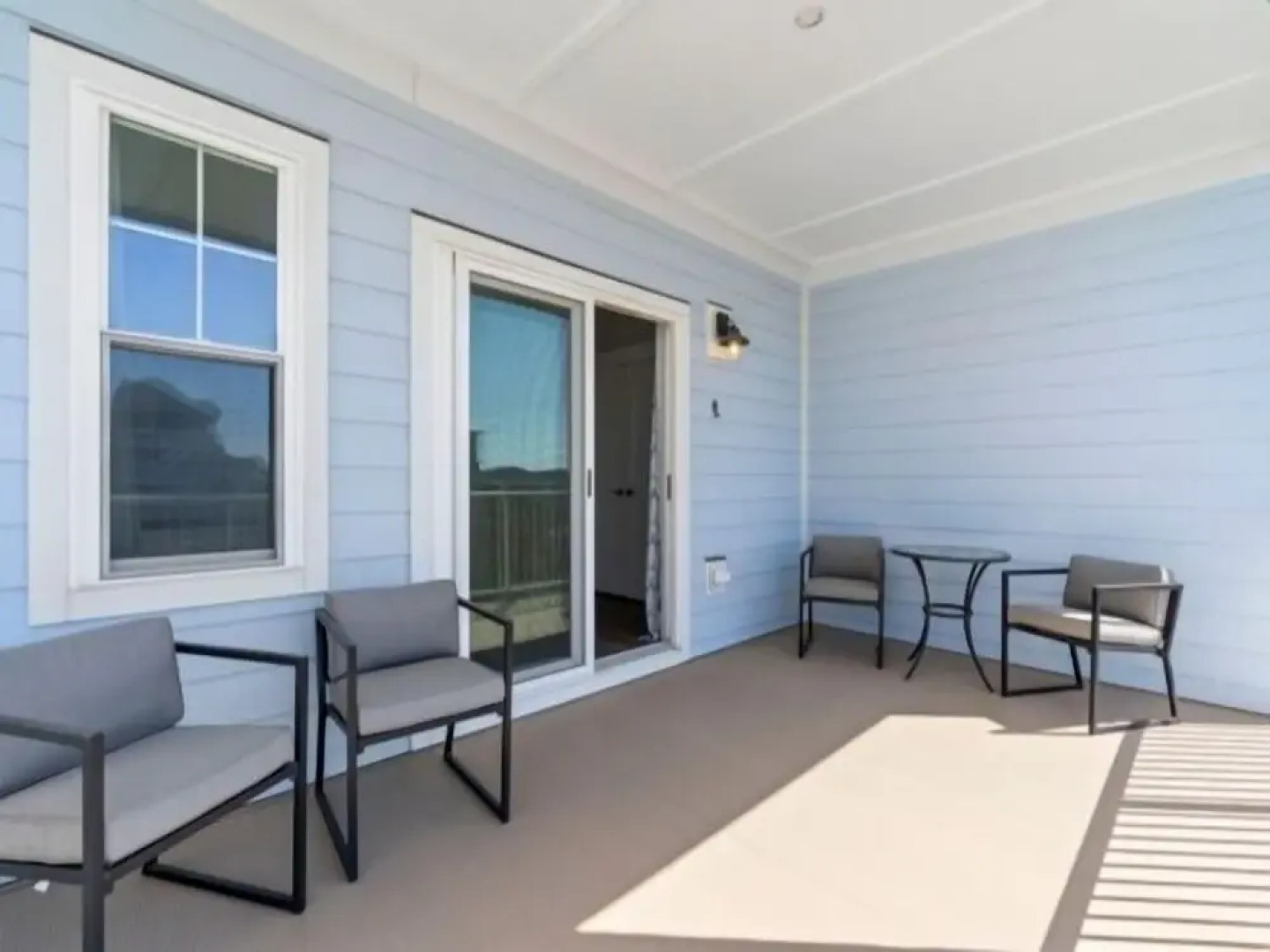 Pelican Watch - Steps Away From A Beautiful Beach In A Prime Location 5 Bedroom Home by RedAwning
