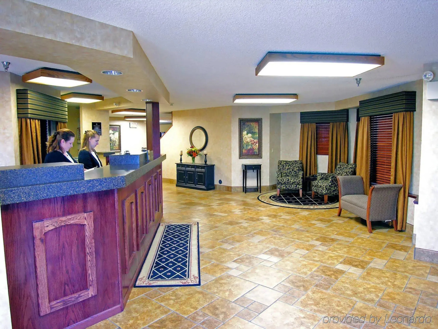 Kelly Inn Billings Montana