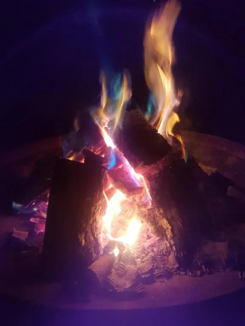 Rocky Drift Private Nature Reserve