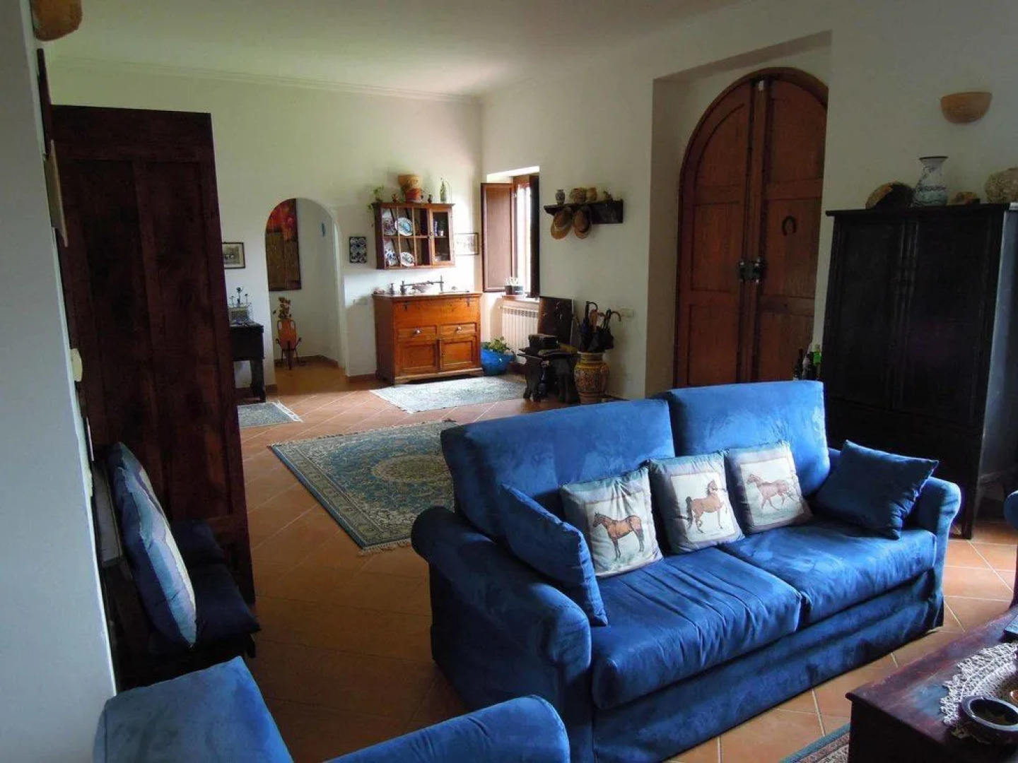 Azienda Agricola Il Melograno