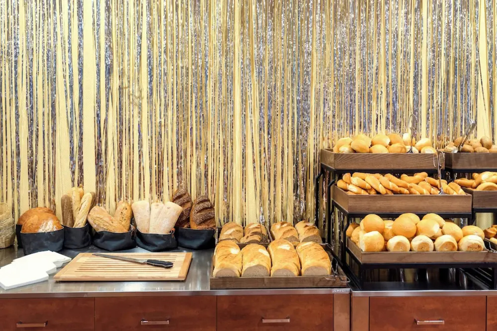 Hunguest Hotel Freya