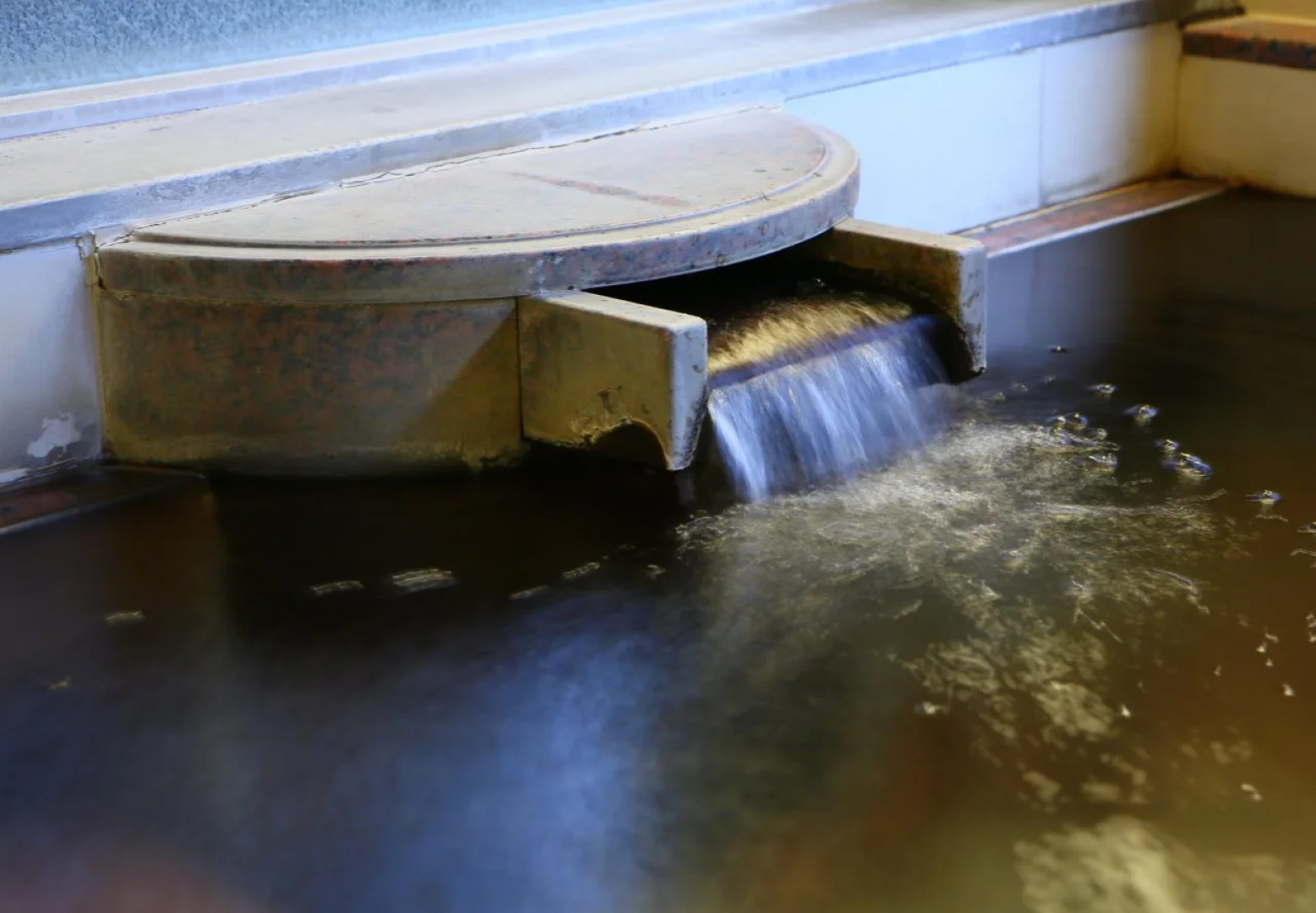 APA Hotel Takasaki Ekimae