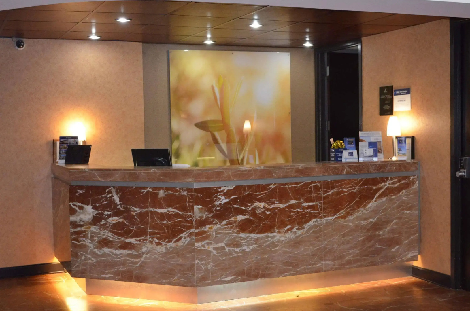 SureStay by Best Western Charlotte Matthews