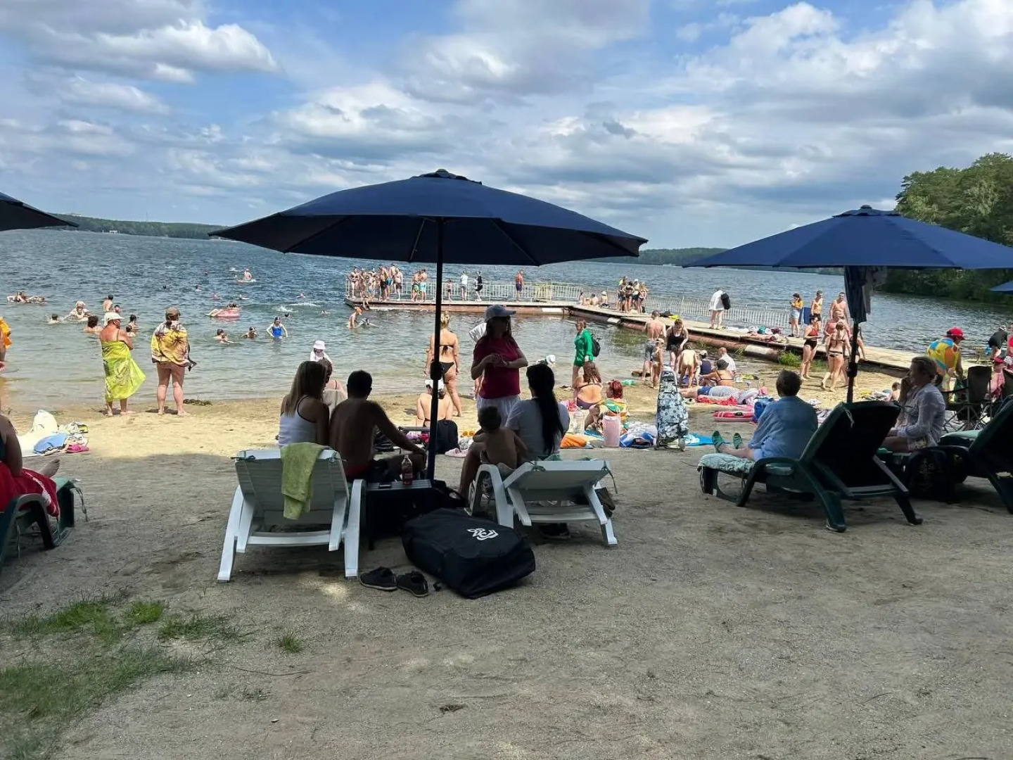 Родничок (Чебаркуль)