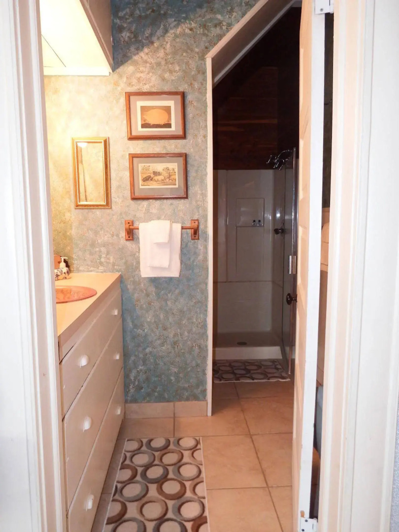 The Fresh Coast Inn at Ludington