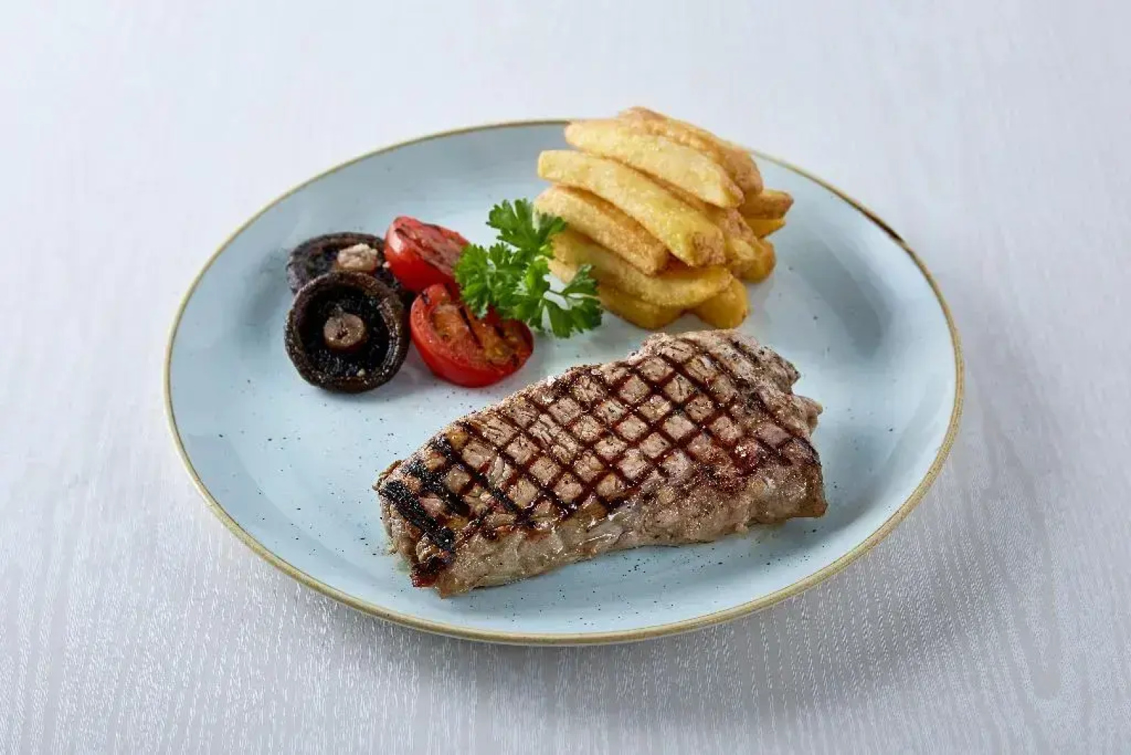 Holiday Inn Bristol-Filton