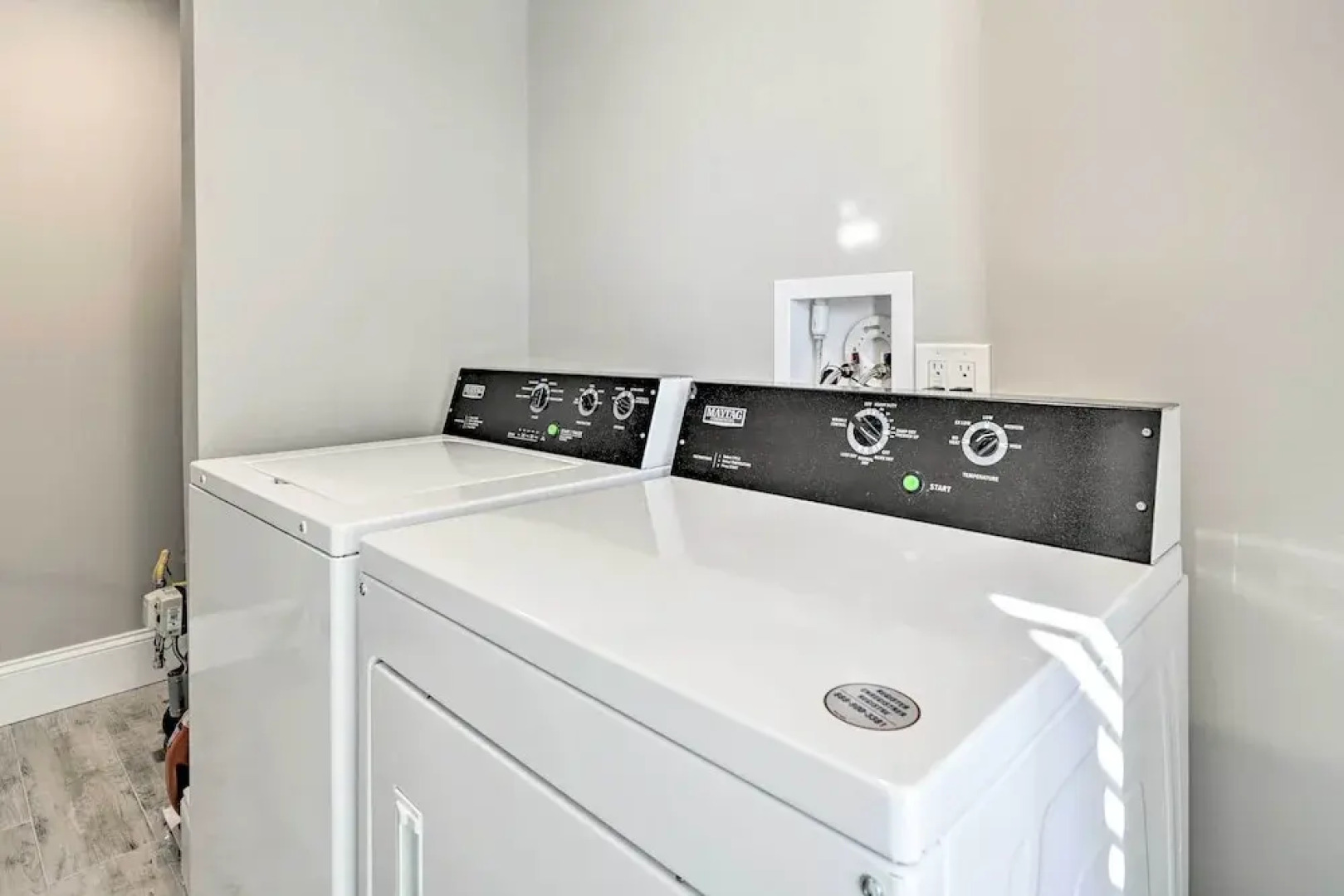 Long Branch Home < 1 Mi to Beach!