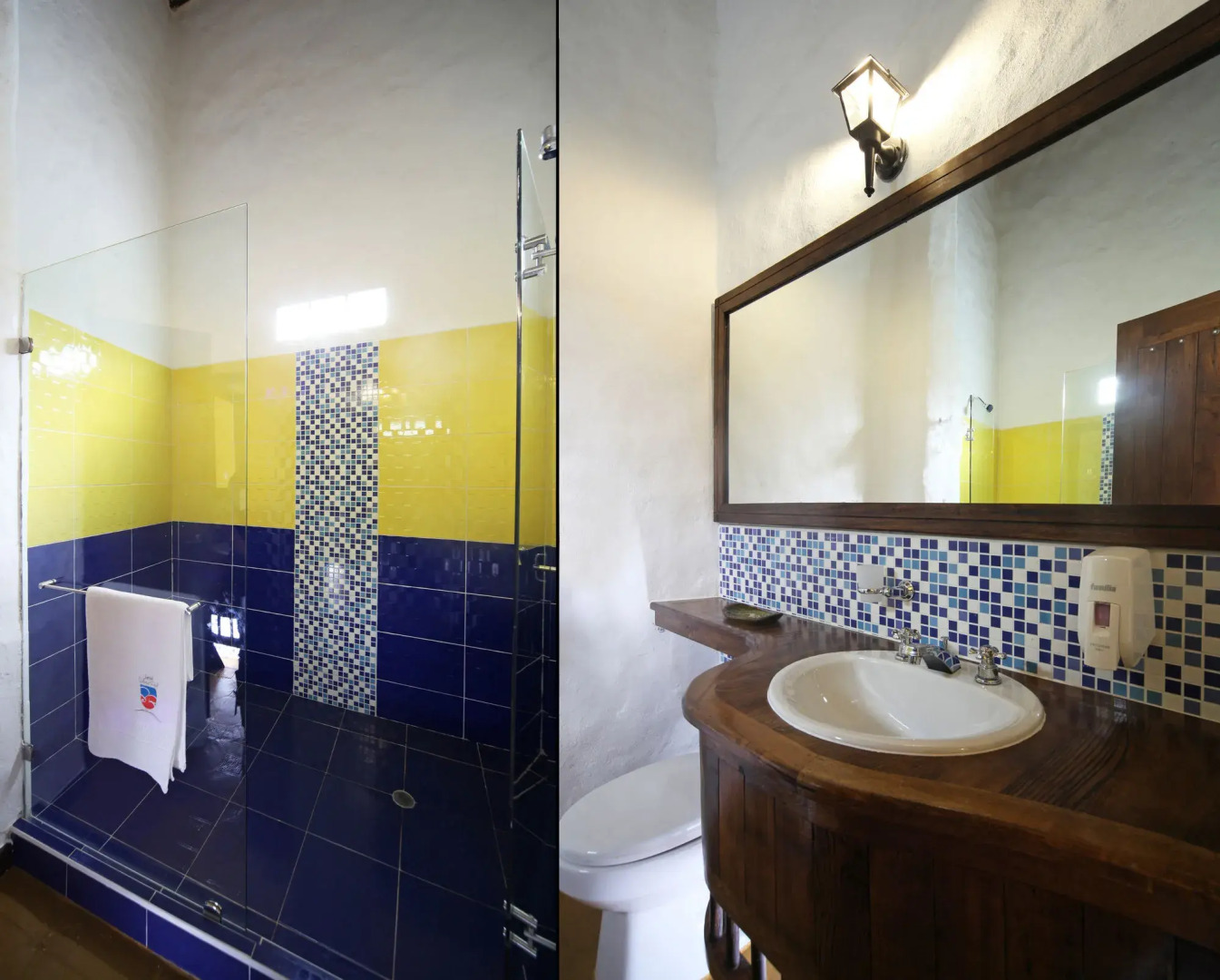 Hotel Salento Real Eje Cafetero