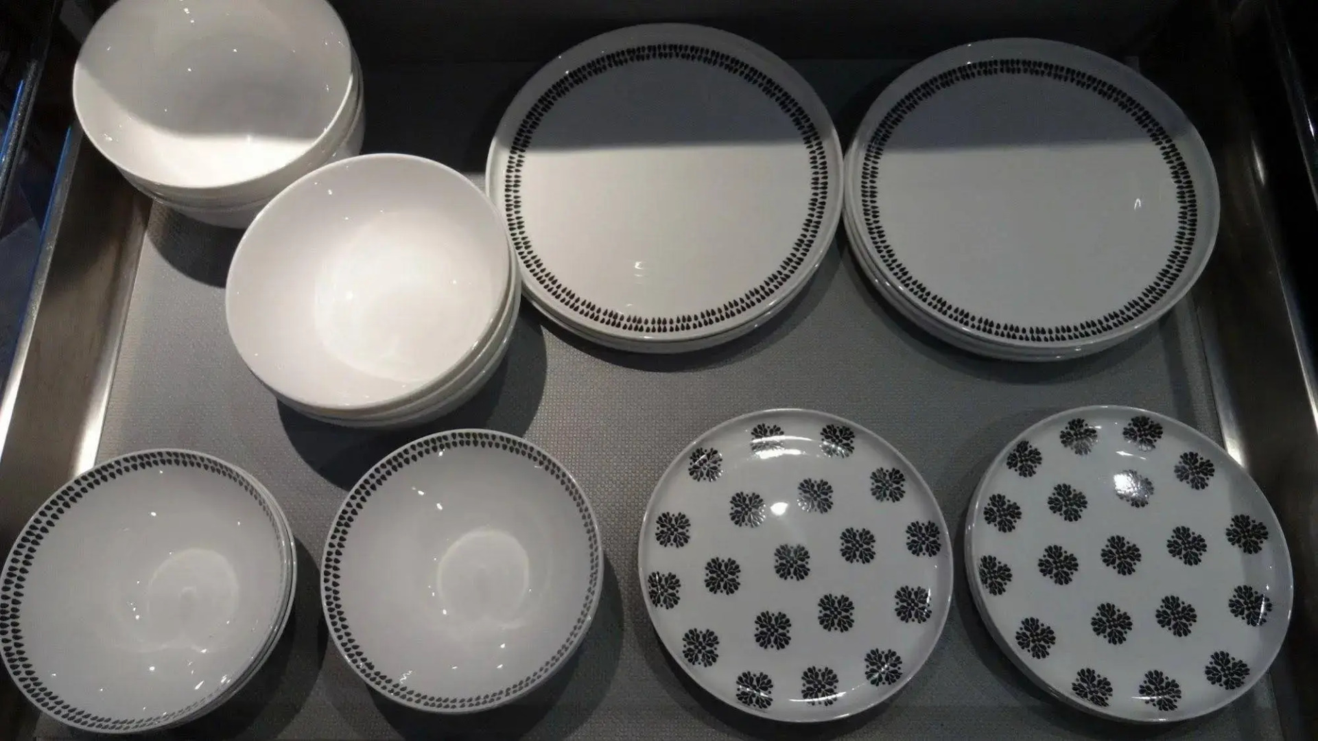 Pukaki Holiday Apartments