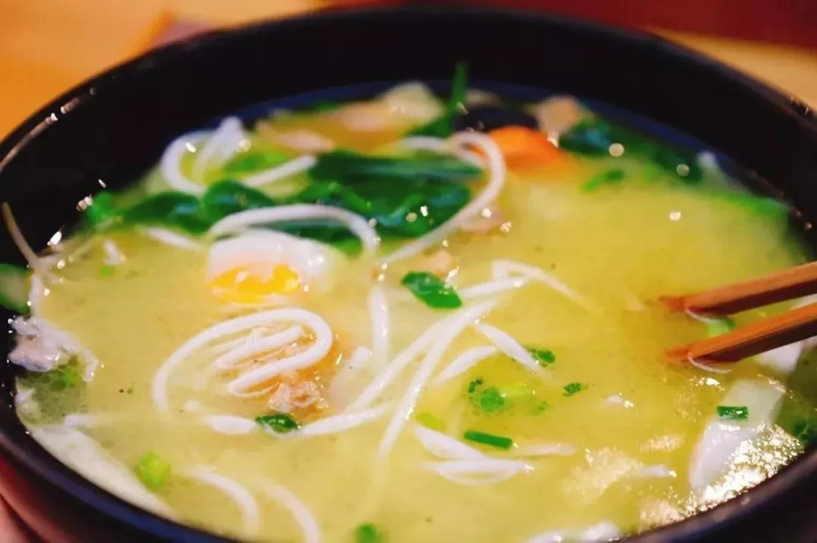 Golden Spring Hotel Lijiang