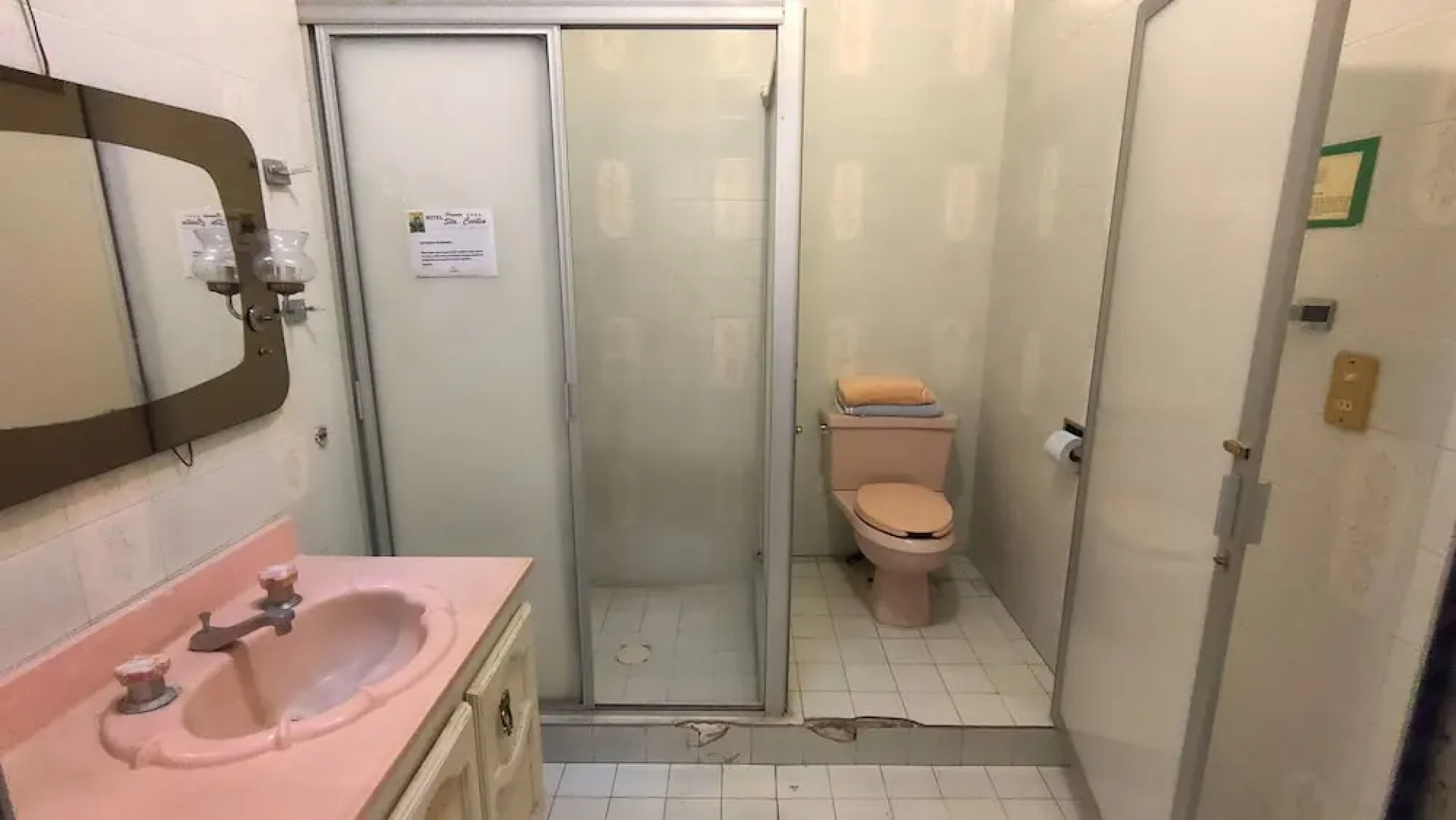 Oyo Posada Santa Cecilia, Jerez Zacatecas