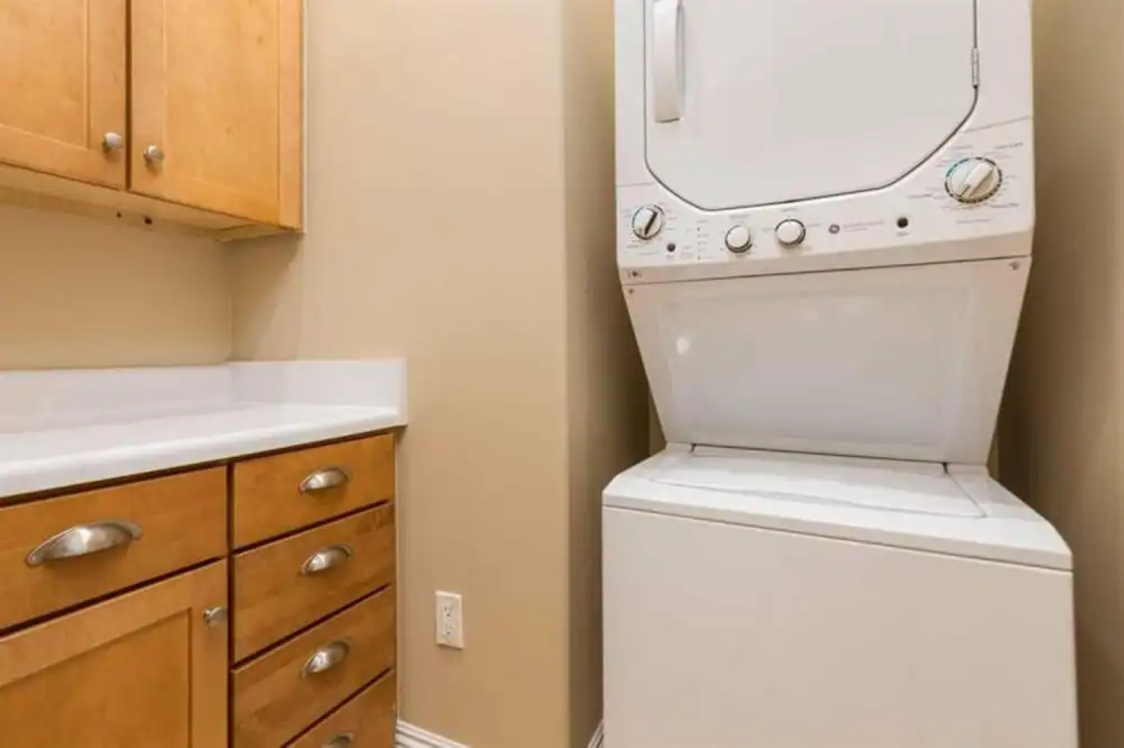 Endless Summer by Meyer Vacation Rentals