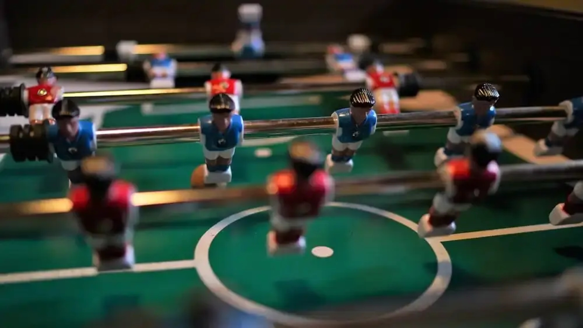 Domaine de Bersaillin