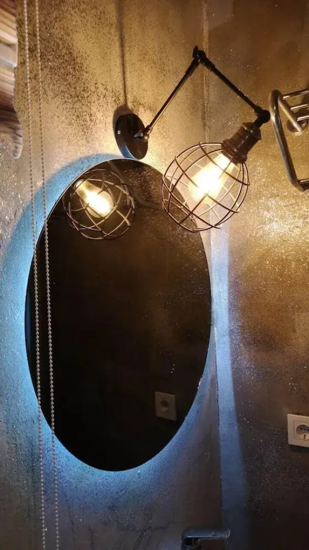 Selimiye Hemena Rooms And Villa