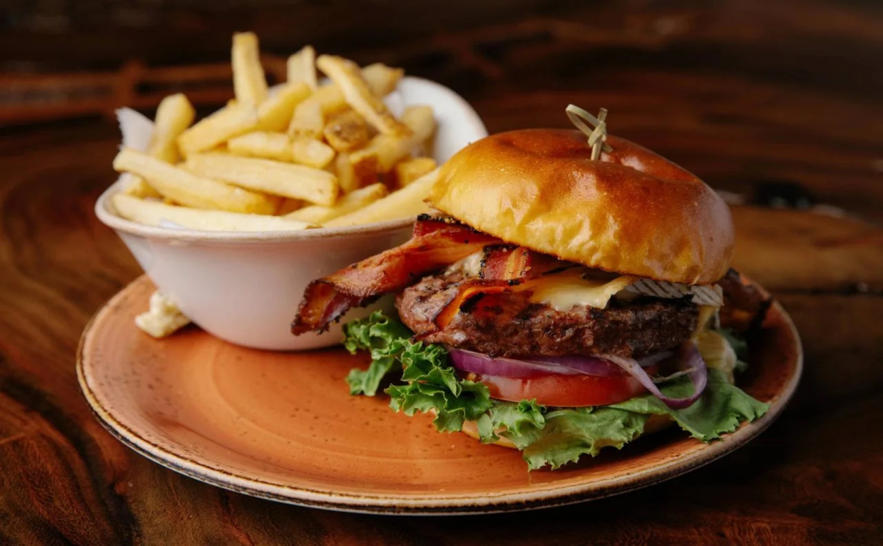 The Inn at Celebration, Autograph Collection