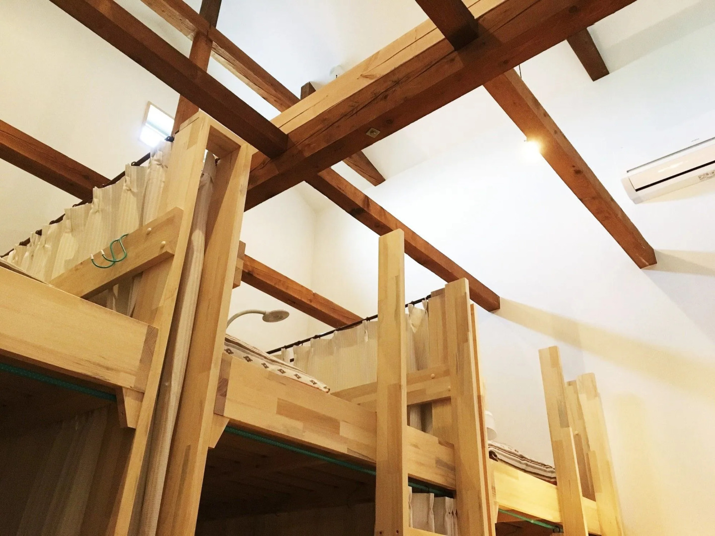 Kanazawa Guesthouse Stella - Hostel