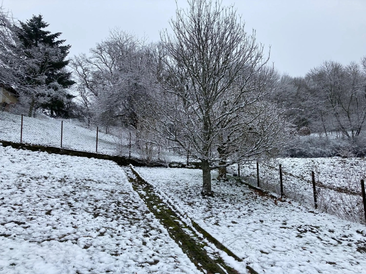 Luxe, landelijke vakantiewoning Duitsland-Sankt Wendel