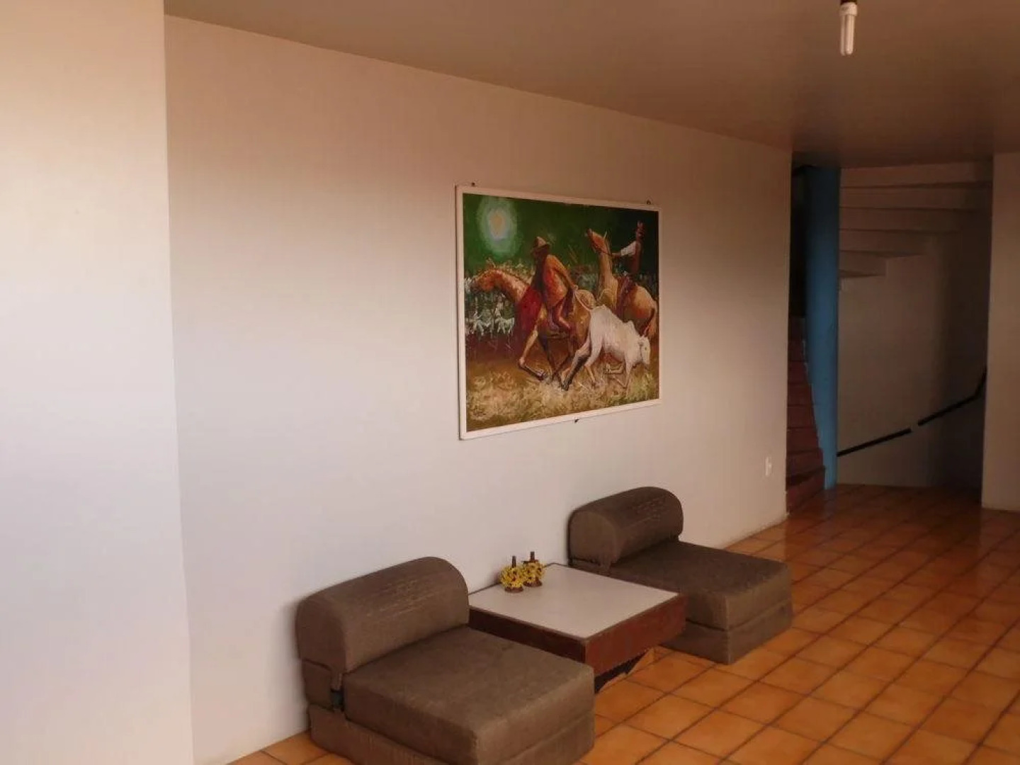 Center Plaza Prime Hotel