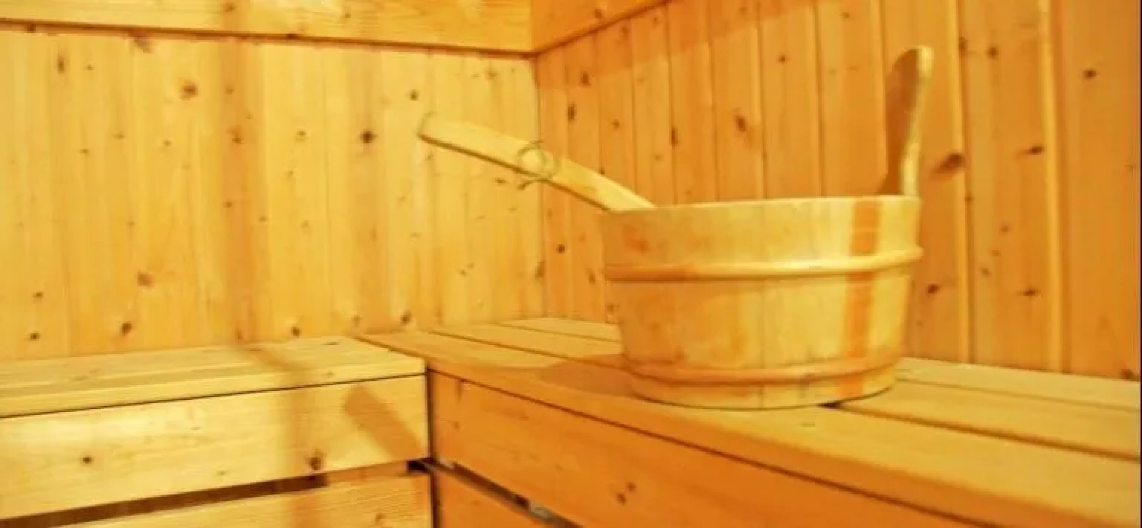 Tancor 3 Residential Suites