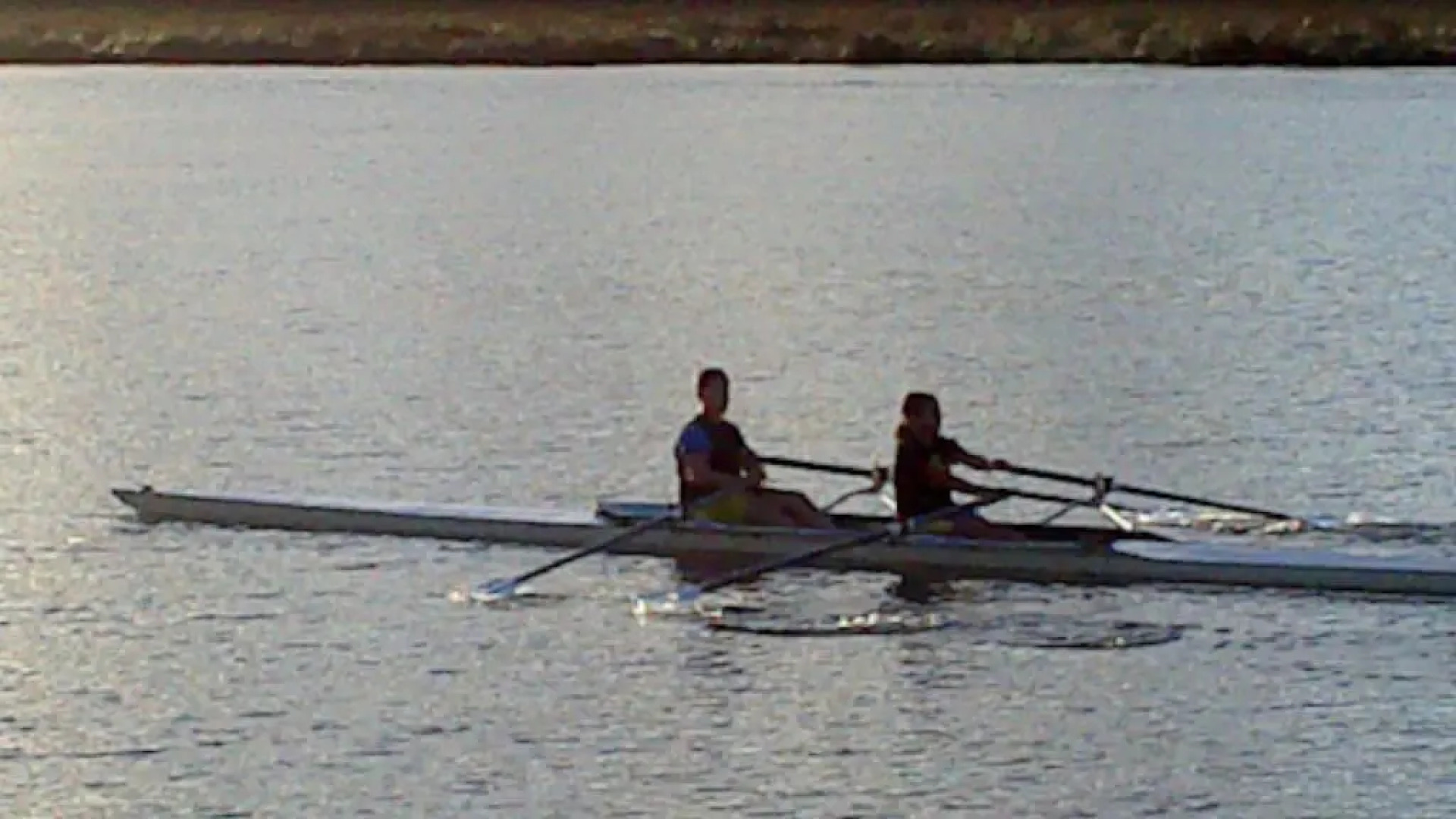 Casa de Aldea Terraverde