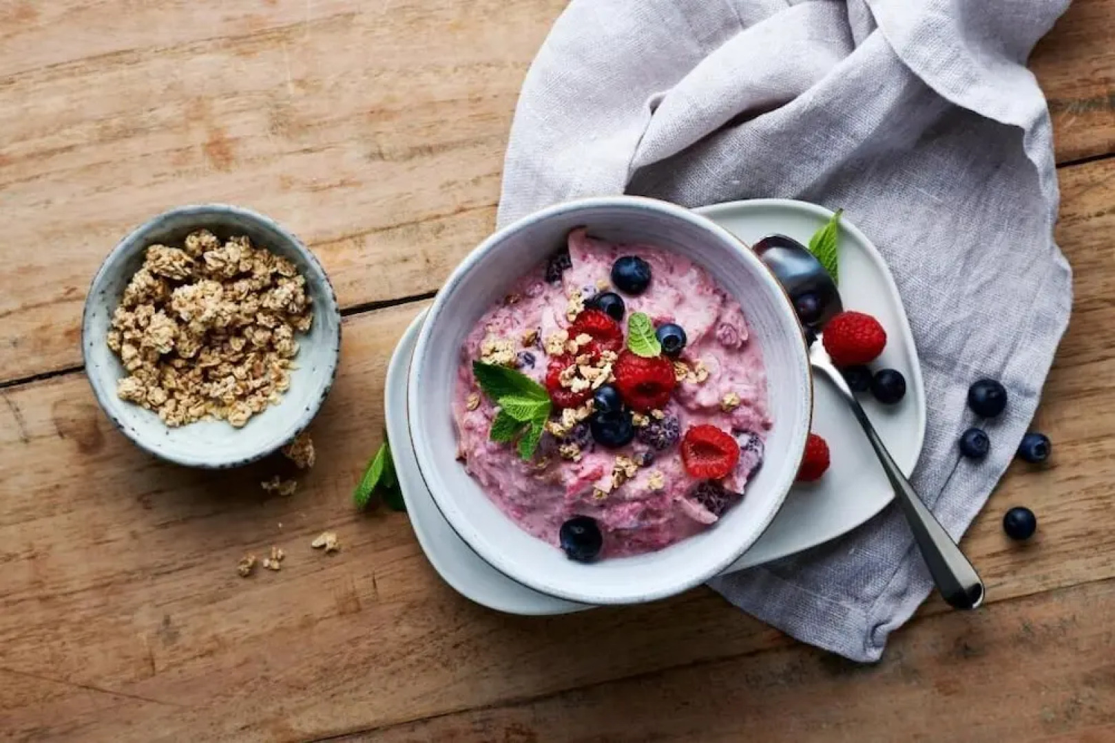 Centra Hotel Winterthur