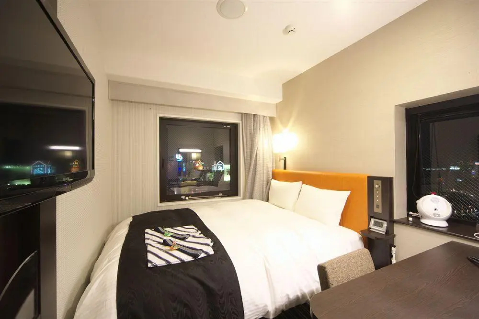 APA Hotel Namba Shinsaibashi