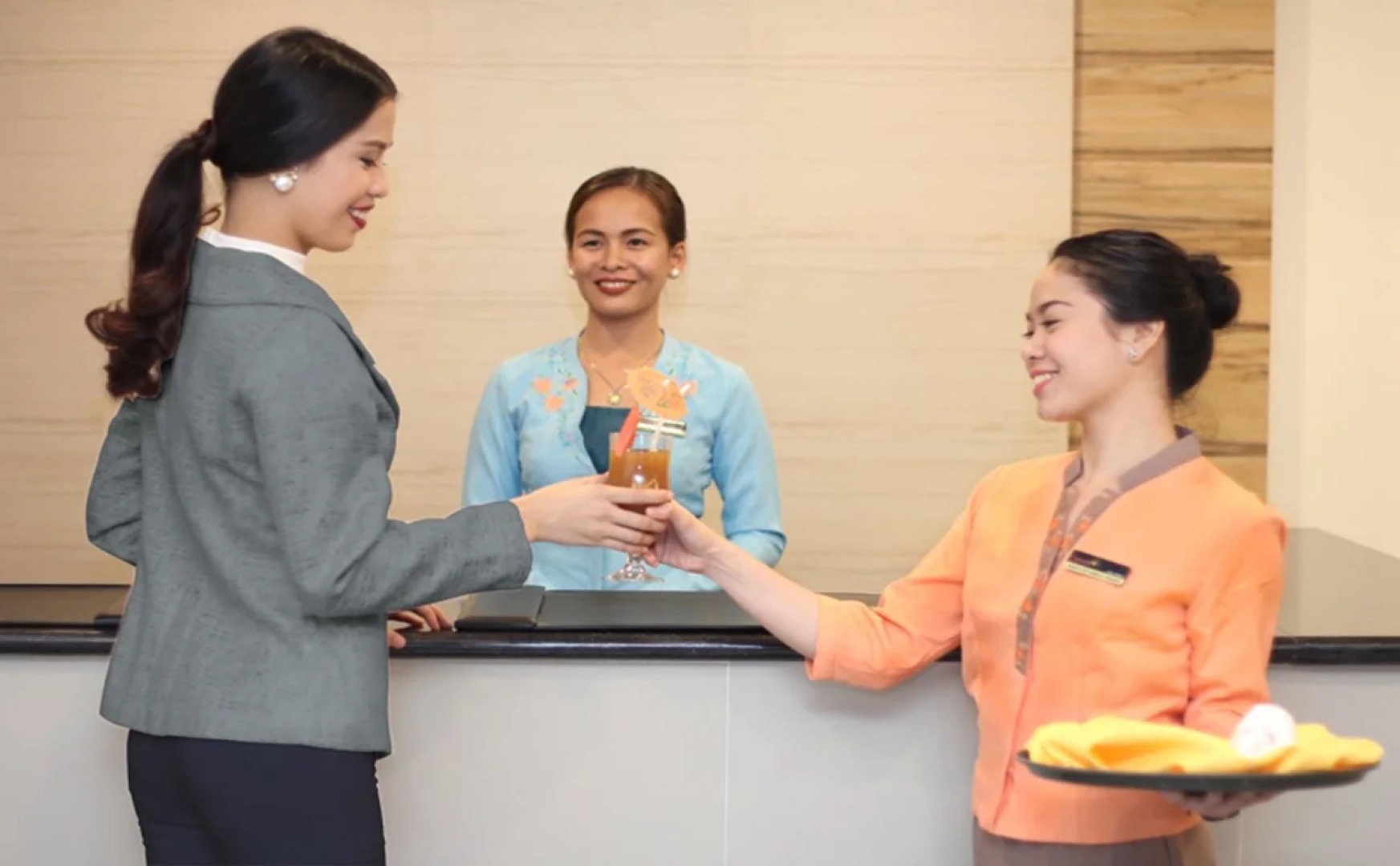 拉古娜圣罗莎阳光宾馆(Sunlight Guest Hotel Sta. Rosa Laguna)