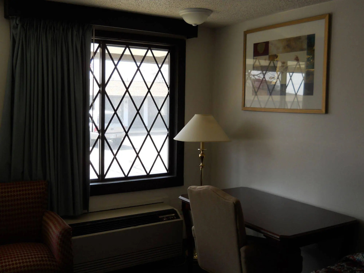 Value Inn Milwaukee Airport South