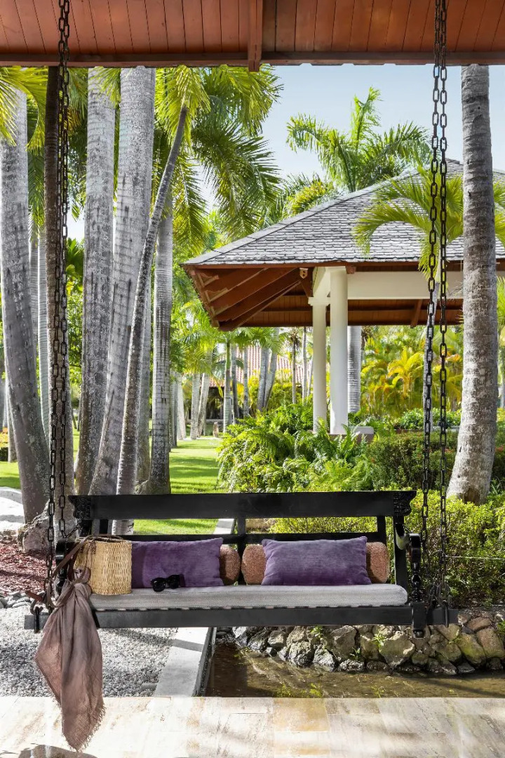 The Reserve at Paradisus Punta Cana - All Inclusive