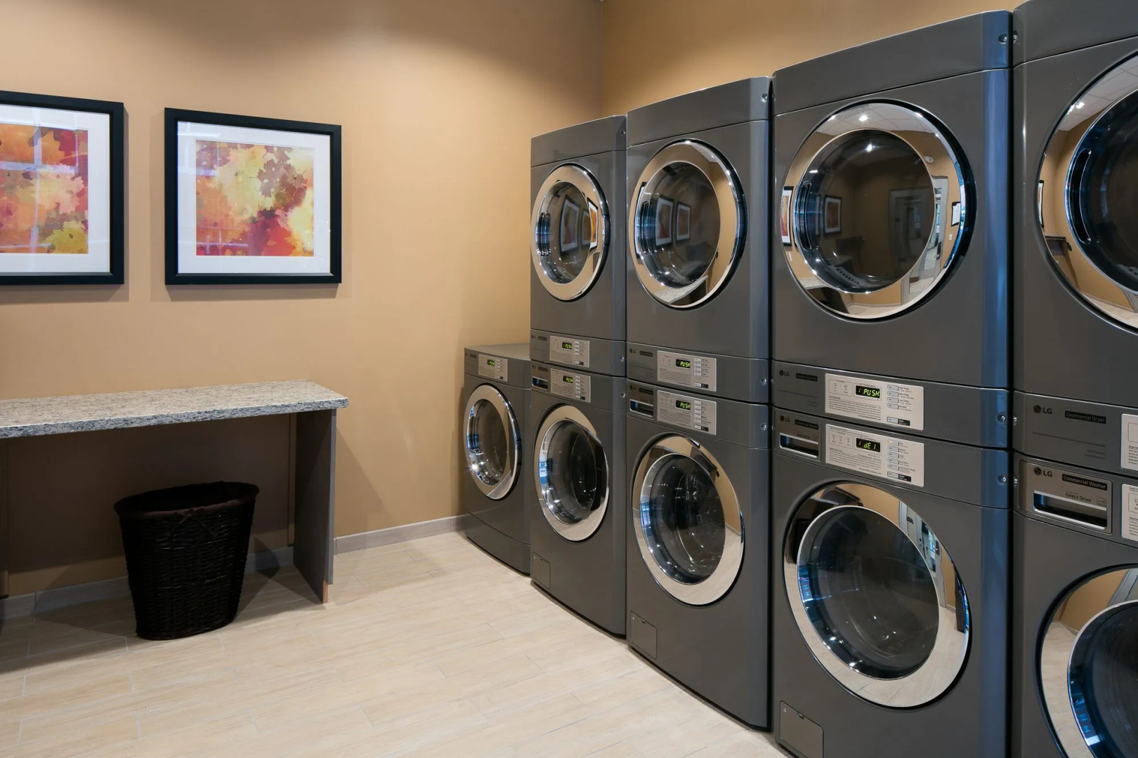 Staybridge Suites Des Moines Downtown by IHG