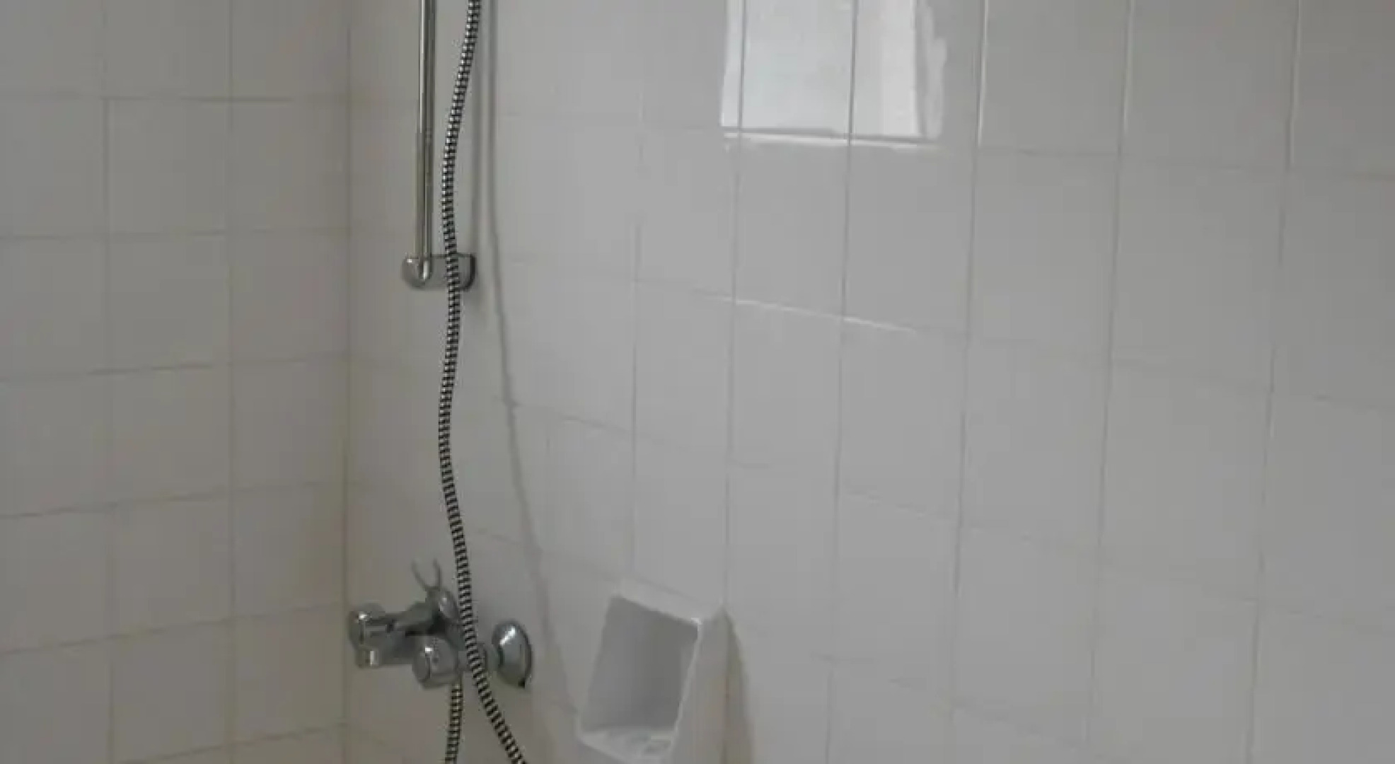 Saint Fridays Holiday Villas